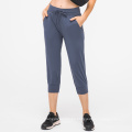 Pantalones de yoga para mujeres Pantalones de yoga pantalones deportivos